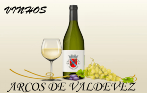 Vinhos Premiados