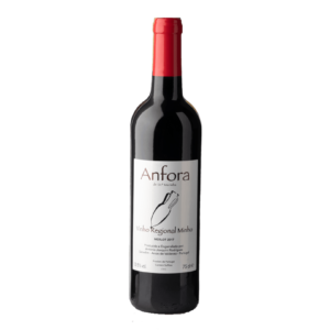 Anfora Merlot