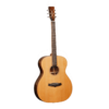 Guitarra Acustica Tanglewood