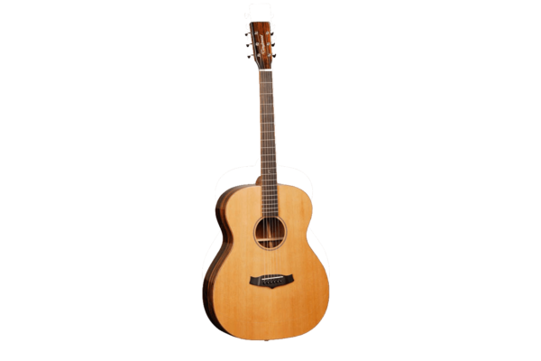 Guitarra Acustica Tanglewood