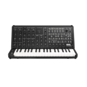 Korg MS-20 Mini