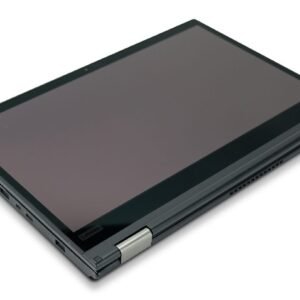 Lenovo ThinkPad Yoga