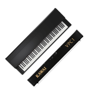 Kawai VPC1