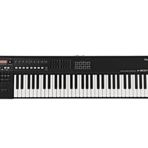 Roland A-800 Pro