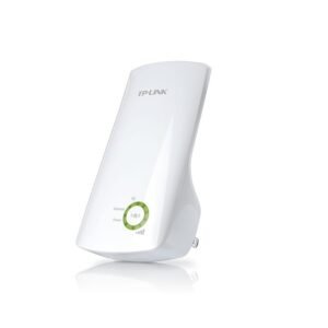 TP-Link TL-WA854RE