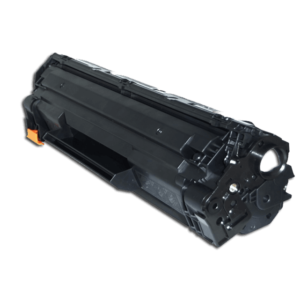 Toner HP CE285A