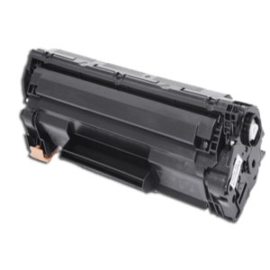 Toner HP CF283A