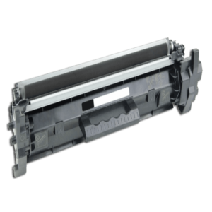 Toner HP CF294X