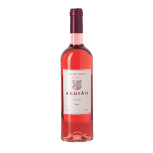 Aguião Rosé