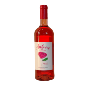 Ânfora Rosé