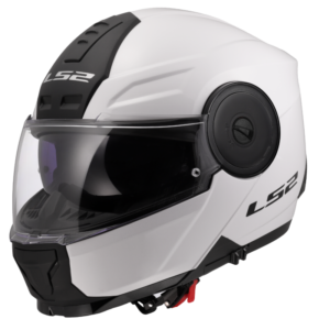 CAPACETE LS2 FF902 SCOPE II